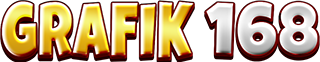Grafik168