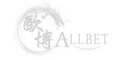 Grafik168